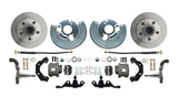 disc brake conversion kit for 1962-1972 Dodge fits-1962-1972-mopar-a-front-disc-brake-converison-small-bolt-5x4-dbk6272a-40 MBM
