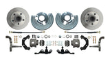disc brake conversion kit for 1962-1972 Dodge steel disc brake fits-1962-1972-mopar-a-front-disc-brake-converison-large-bolt-5x4-5-dbk6272a-45 MBM