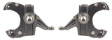 disc brake conversion kit for 1963-1970 Chevy C10 steel disc brake fits-1963-1970-chevy-truck-disc-brake-conversion-kit-2-drop-5-lug-dbk6370-5d MBM
