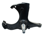 disc brake conversion kit for 1963-1970 Chevy black disc brake MBM