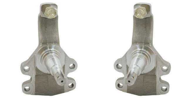 disc brake conversion kit for 1964-1972 Chevy fits-1964-1972-gm-a-body-2-drop-front-disc-brake-kit-dbk6472d MBM