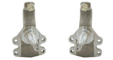 disc brake conversion kit for 1964-1972 Chevy fits-1964-1972-gm-a-body-2-drop-front-disc-brake-kit-dbk6472d MBM