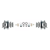 disc brake conversion kit for 1965-1968 Chevy fits-1965-1968-gm-full-size-standard-disc-brake-kit-dbk6568 MBM