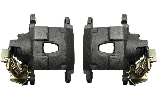 disc brake conversion kit for 1970-1974 Chevy Firebird fits-1970-1974-camaro-firebird-10-12-disc-brake-conversion-w-std-rotors-dbk7074 MBM