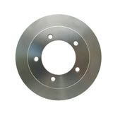disc brake conversion kit for Ford stainless steel steel disc brake MBM