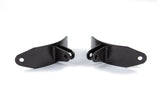 Shock Tower Brace for 1996-2003 BMW 525i/528i/530i/540i/M5 D180-0391 BMW performance