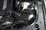 Cold Air Intake for 2020-2023 BMW M550i & 2019-2025 BMW M850i D760-0071 BMW performance