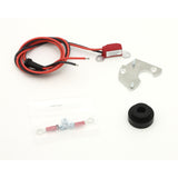 PerTronix Ignitor II electronic ignition kit 6 cylinder negative ground 3000