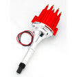 PerTronix Ignitor II electronic ignition kit D160811