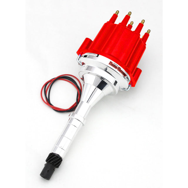 PerTronix Ignitor II electronic ignition kit D160811