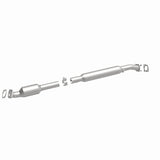 Catalytic Converter for 2021-2023 Kia K5 1.6L MagnaFlow 280575