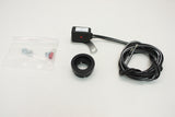 PerTronix Ignitor electronic ignition kit Ford 8 cylinder 2493