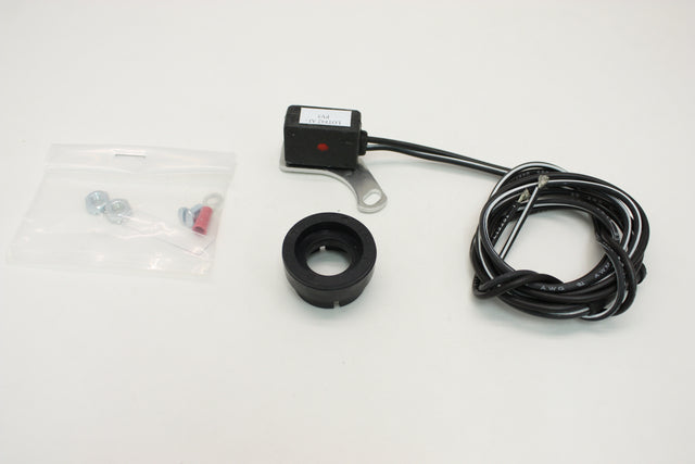 PerTronix Ignitor electronic ignition kit Ford 8 cylinder 2493