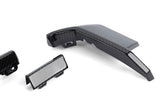 Dinan Rear Diffuser Surround for 2021-2025 BMW M3/M4 D980-0049