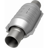 Catalytic Converter for California Grade CARB Compliant Direct-Fit Catalytic Converter MagnaFlow 557305