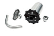 Aeromotive fuel pump Stealth A1000 18668