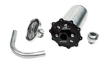 Aeromotive fuel pump Stealth A1000 18668