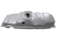 Aeromotive performance fuel system part 200 LPH Stealth 18174