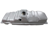 Aeromotive performance fuel system part 200 LPH Stealth 18174