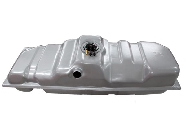 Aeromotive performance fuel system part 200 LPH Stealth 18174
