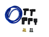Ignition Wire Repair Lead Blue 45369