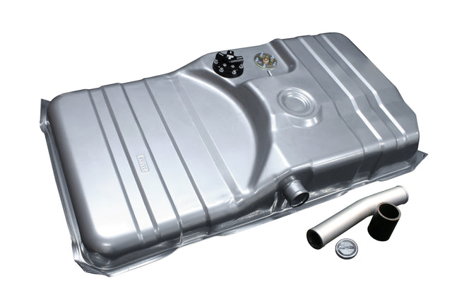 Aeromotive performance fuel system part Stealth 18336-73