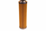 Aeromotive fuel filter -16 AN 12361