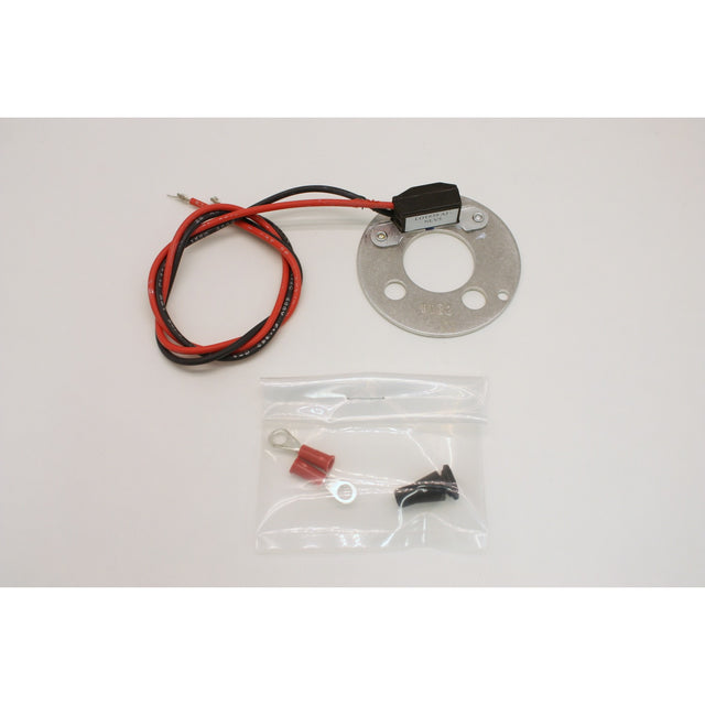 PerTronix Ignitor electronic ignition kit 11220