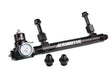Aeromotive performance fuel system part adjustable 17249