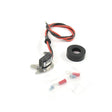 PerTronix Ignitor electronic ignition kit 8 cylinder negative ground 1584