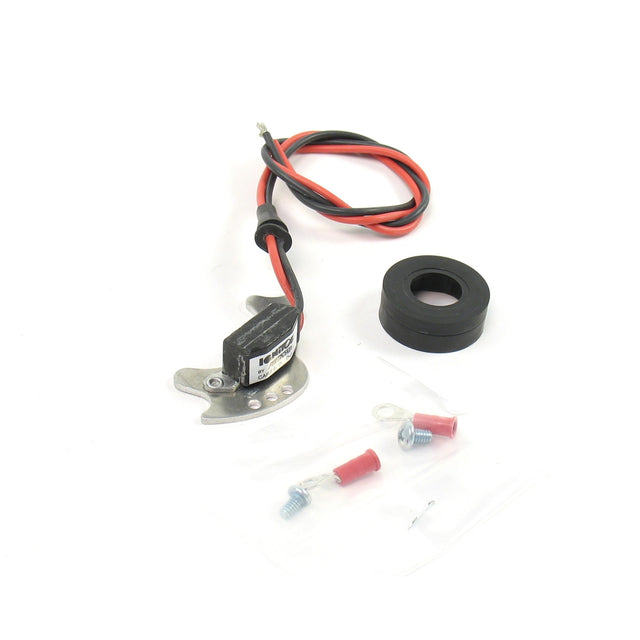PerTronix Ignitor electronic ignition kit 8 cylinder negative ground 1584