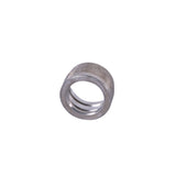 Aeromotive PTFE hose end olive insert -8 AN 15341