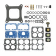 190004 Carb Rebuild Kit R/B Kit-Gas 4 Bl Mechanical Seconda