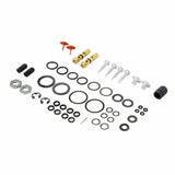 190004 Carb Rebuild Kit R/B Kit-Gas 4 Bl Mechanical Seconda