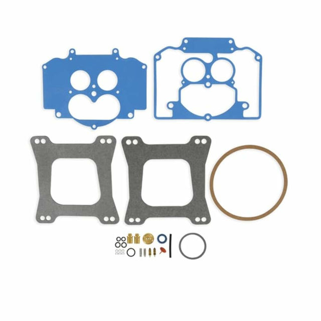 1920 Rebuild kit for 625 Street carburetors