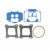 1920 Rebuild kit for 625 Street carburetors
