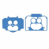 1920 Rebuild kit for 625 Street carburetors