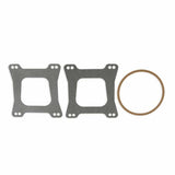 1920 Rebuild kit for 625 Street carburetors