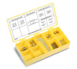 t Demon 1931 750 Street Demon Calibration Kit Demon
