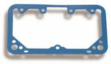 Carburetion 190030 Carburetor Fuel Bowl Gasket