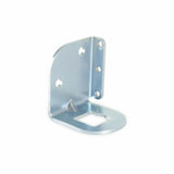 Street Carburetion Throttle Kickdown Cable Bracket 1953