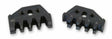 MSD ignition component 3510