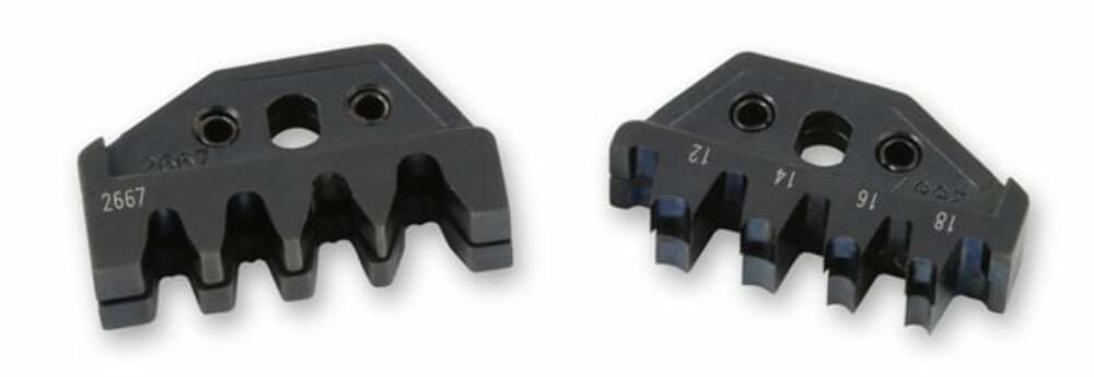 MSD ignition component 3510