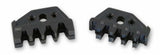 MSD ignition component 3510