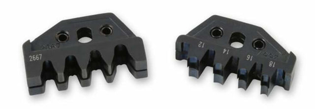MSD ignition component 3510