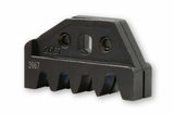 MSD ignition component 3510