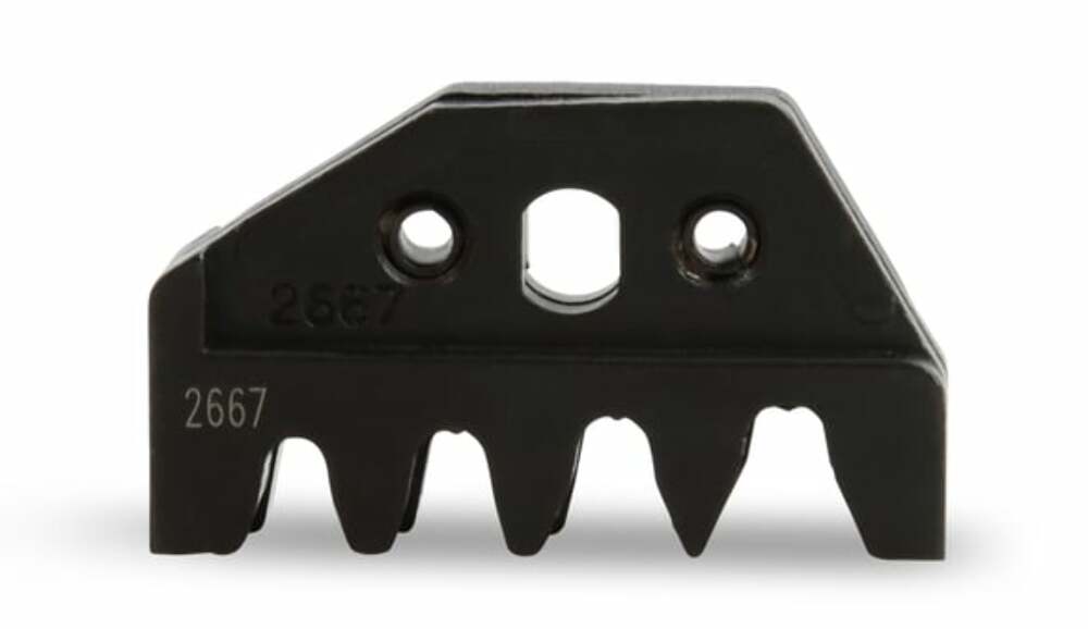 MSD ignition component 3510