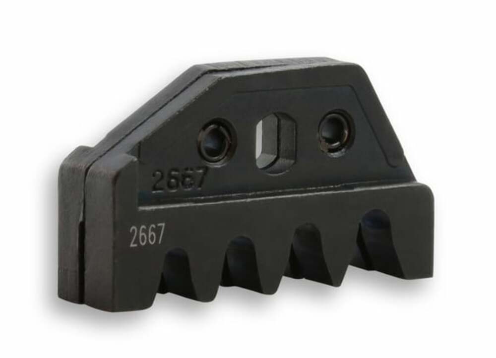MSD ignition component 3510