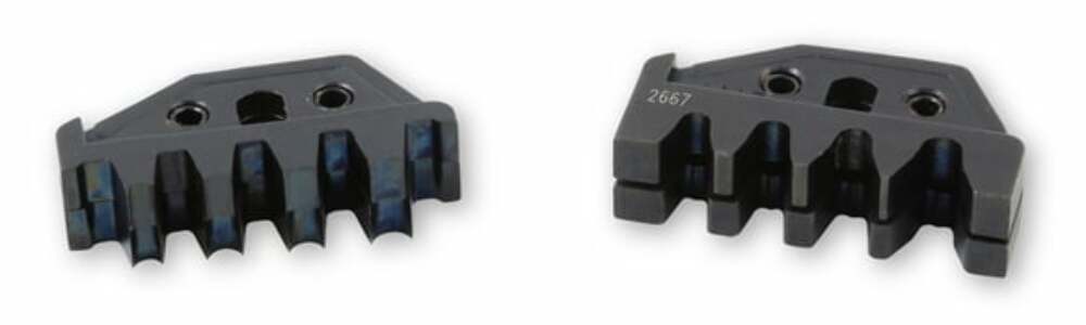 MSD ignition component 3510