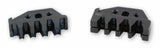 MSD ignition component 3510